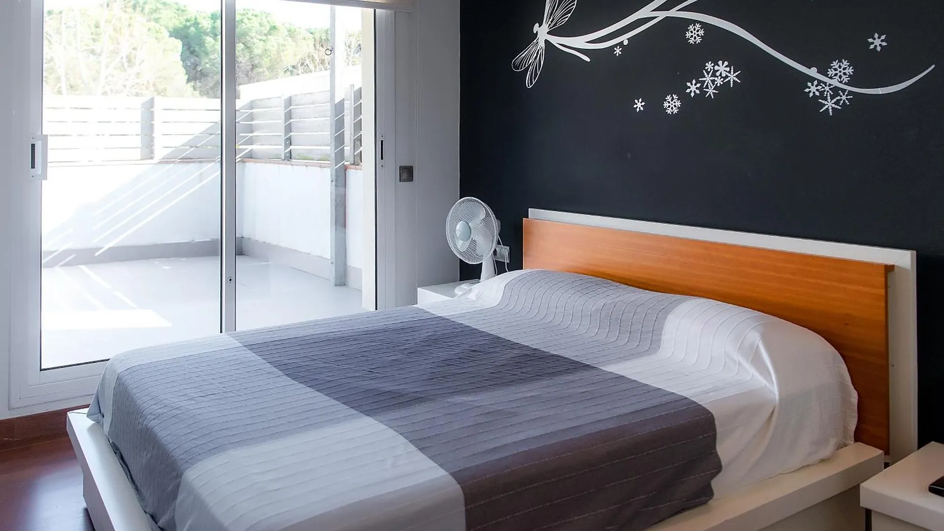 Santa Cristina Villa Santa Cristina d'Aro Holiday home