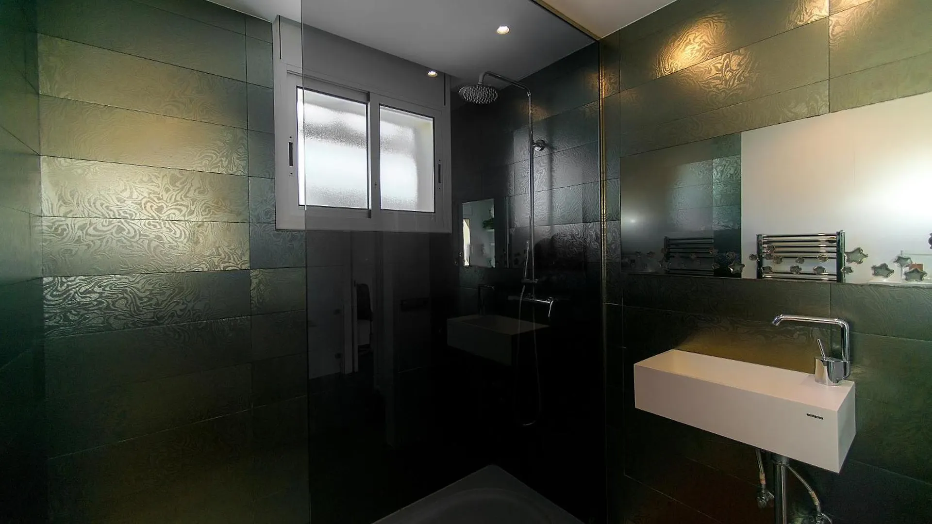 Holiday home Santa Cristina Villa Santa Cristina d'Aro