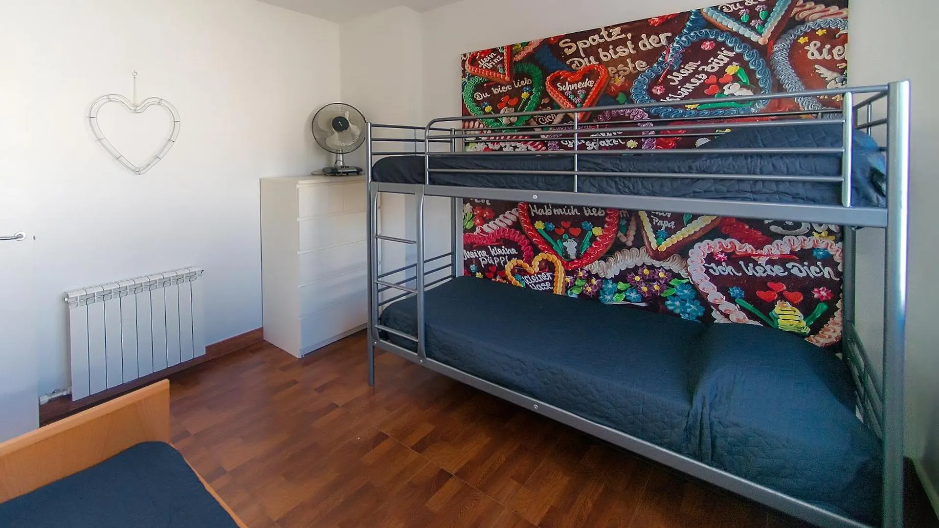Holiday home Santa Cristina Villa Santa Cristina d'Aro Spain