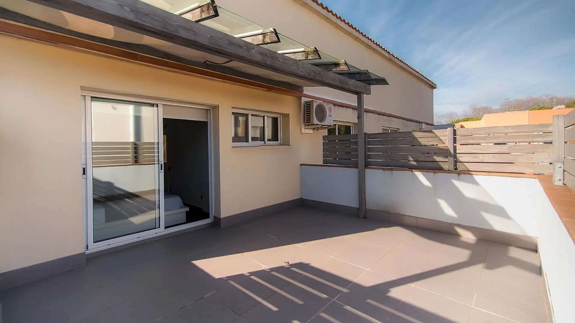 Holiday home Santa Cristina Villa Santa Cristina d'Aro
