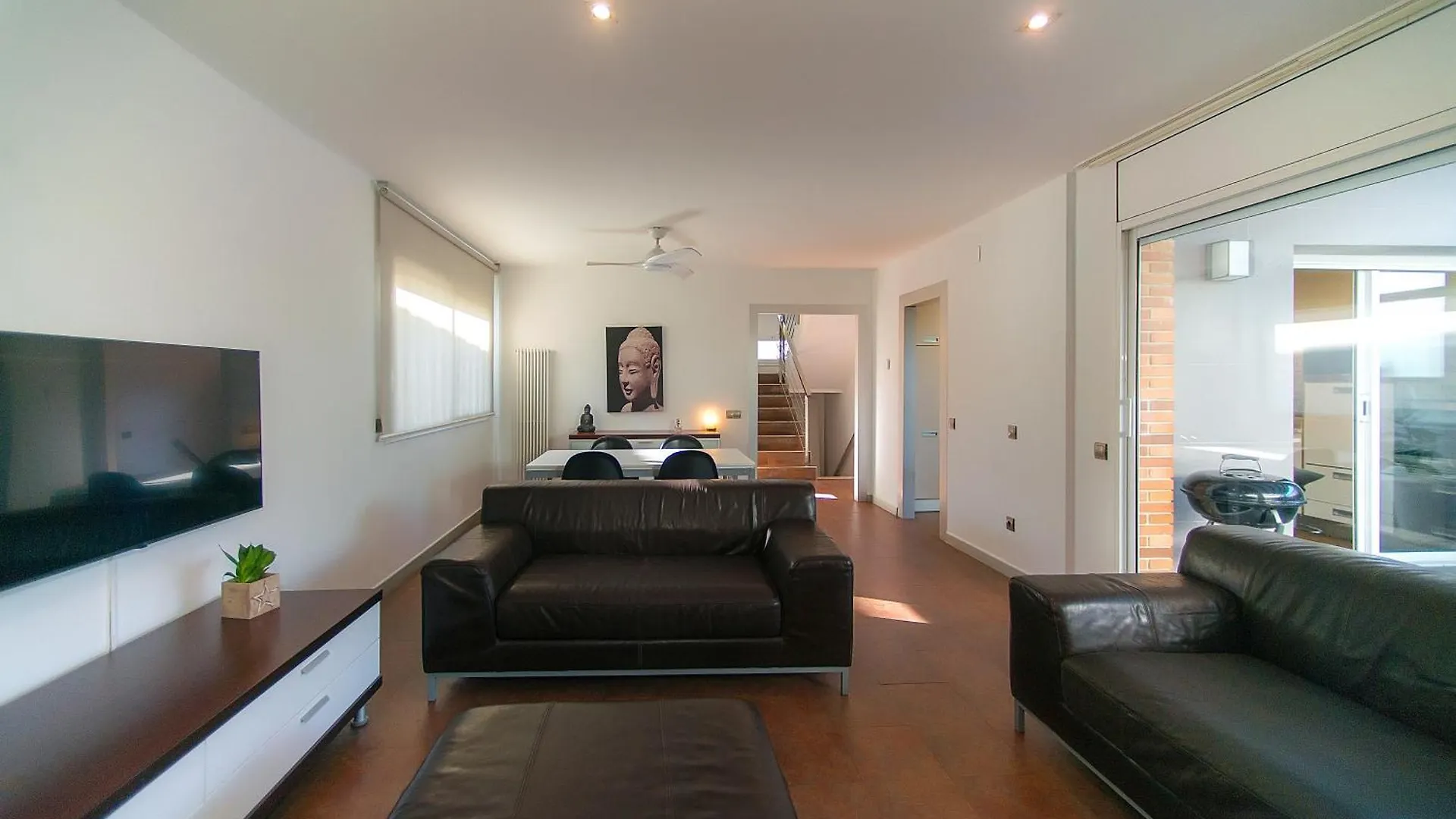 Santa Cristina Villa Santa Cristina d'Aro Holiday home